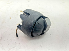 1999-2004 Mercedes SLK230 S430