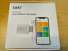 tado° Smartes