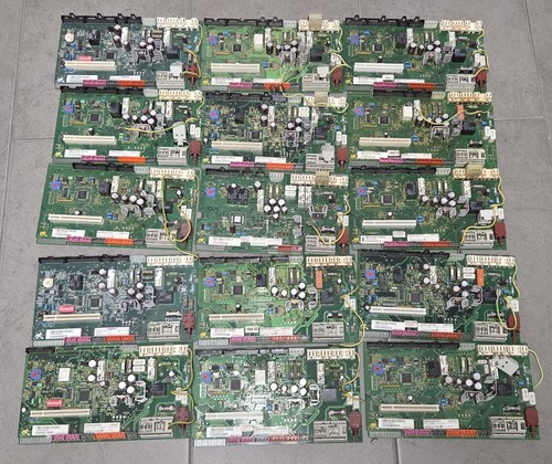 25x viessmann lgm29 und vr20 - 25x,