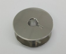 Spule für Adler 167-767