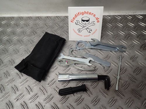 Bordwerkzeug tool kit werkzeug - bordwerkzeug,