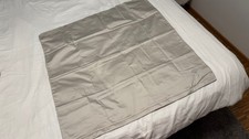 Neu Joop Kissenbezug 80 x 80