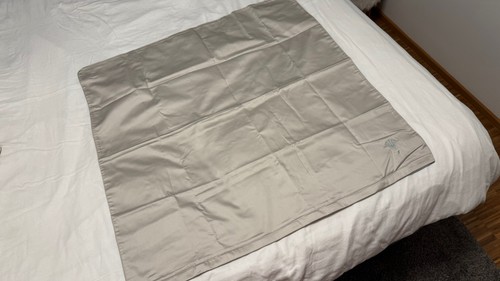 Neu joop kissenbezug 80 - 80, x