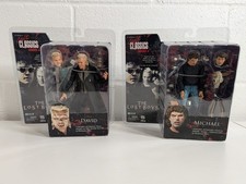 The Lost Boys Reel Toys NECA