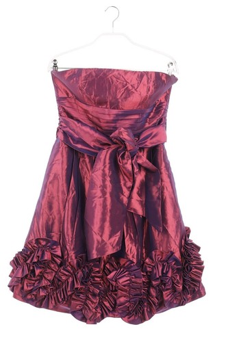 Lucy paris abendkleid - lucy,