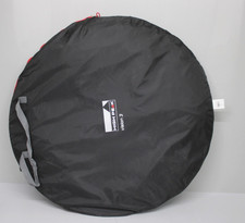 High Peak Vision 3 Pop-Up