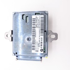 control unit Active Sound Design BMW G11 G12 7-Series 07.12- 8799258 7928373
