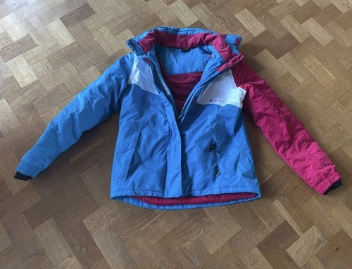 Crivit skijacke 156 164 - crivit,