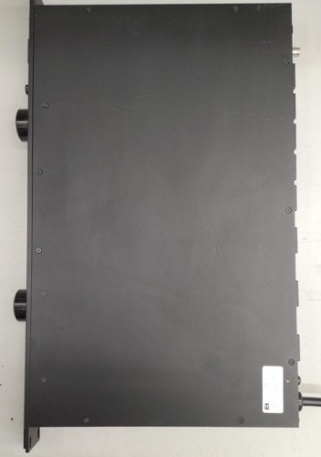Furman plus dmc - pl-plus,