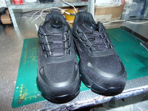 Arbeit schuhe damen - arbeit, gr.36