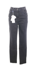 K23) CECIL Damen Jeans Hose