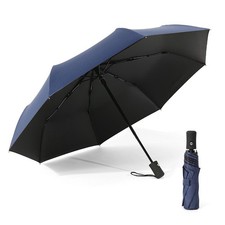 Regenschirm automatik damen - regenschirm,