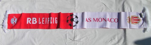 Leipzig fanschal as - leipzig,