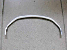 Honda CBR 1000 F  Verkleidung