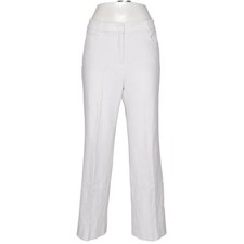 Raffaello Rossi, Hose