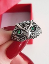 Edler Ring - 925 SILBER   54