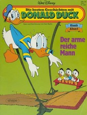 Die besten Geschichten mit