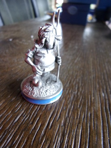 Asterix schachspiel mayfair - schachspiel,