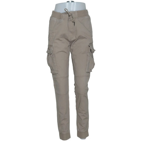 Cargohose größe s - h&m,, cargohose,
