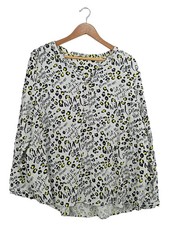 Cecil Damen Langarmshirt