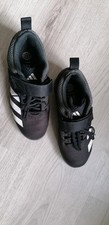 adidas Powerlift 5