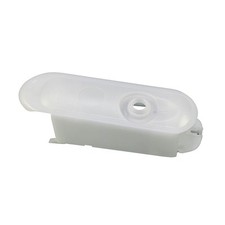 Thermostatgehäuse ikea - thermostatgehäuse,