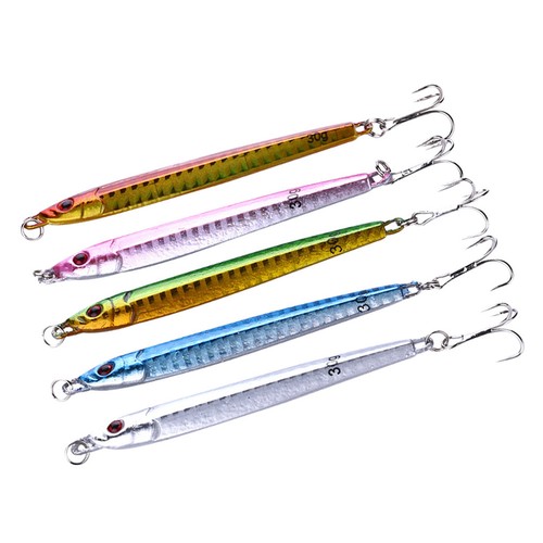 Pcs schnell sinkend angler - schnell,
