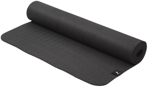 Puma yoga mat - yoga,