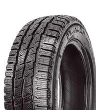2x 215/70 R15C 109/107R