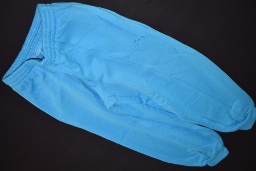 Puma trainings hose jogging - puma,