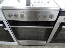 Standherd Siemens 50 cm Frankfurt Zeilsheim