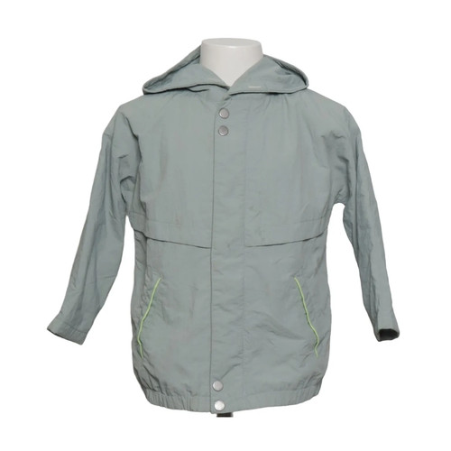 Zara regenjacke unisex - zara,, regenjacke,