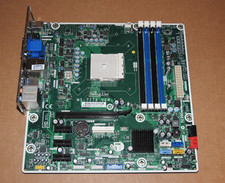 HP Pavilion p6-2349eg