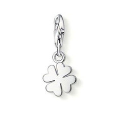 Thomas Sabo Charm-Anhänger