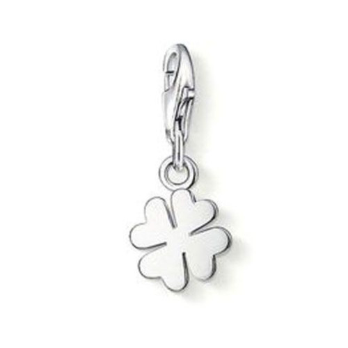 Thomas sabo charm anhänger - sabo, charm-anhänger