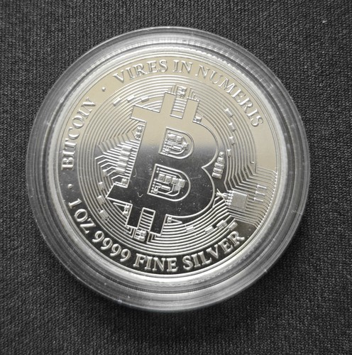 2022 niue bitcoin vires - niue,
