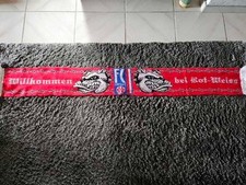 FC Rot Weiss Erfurt / selten Schal