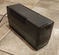 Tecnoware UPS ERA PLUS 750