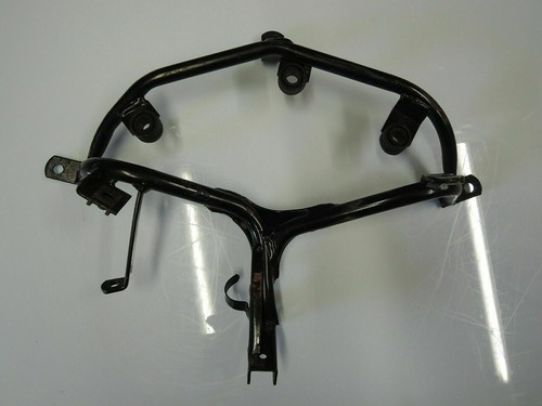 Geweih aprilia pegaso 650 - aprilia,