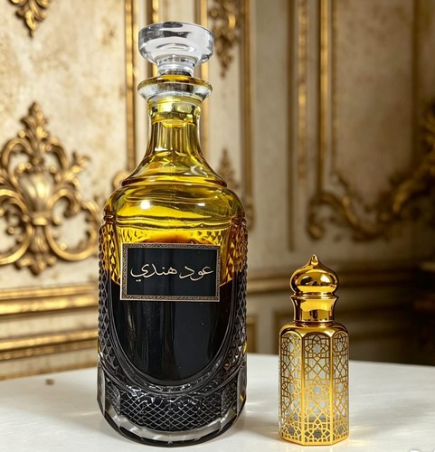 Oud hind von noah - von,