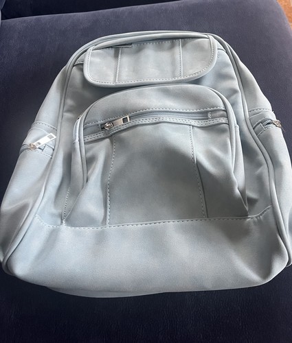 Kania rucksack - kania, (witt)