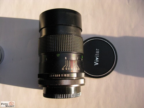Canon tele objektiv - canon,