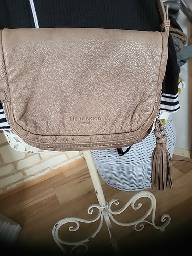 Damen handtasche liebeskind - damen,