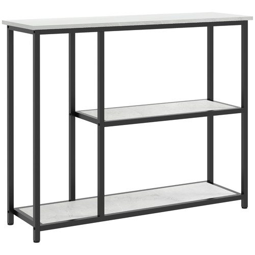 Konsolentisch flurtisch mit 2 - konsolentisch,,