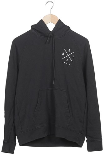 Dope snow kapuzenpullover - dope,