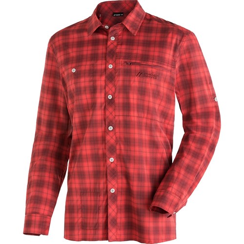 Hemden herren maier - hemden,