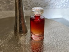 Parfum Miniatur Magnifique, Lancome, 5 ml EdP