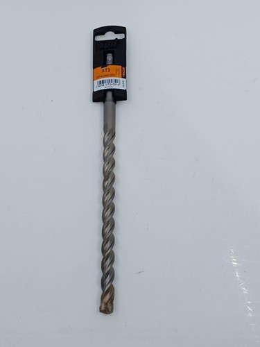 Spit xt3 sds plus hammerbohrer - spit,