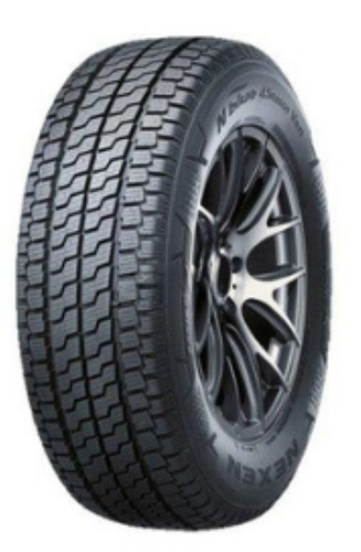 Nexen 215 75r16c 116 114r - nexen, 215/75r16c