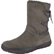 Camper PEU PISTA Damen